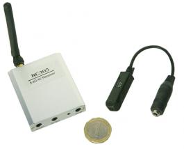GV2-WSSV301 b