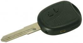 carkey b
