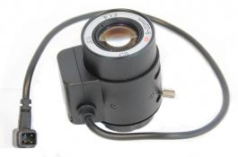 mp0922 gnb