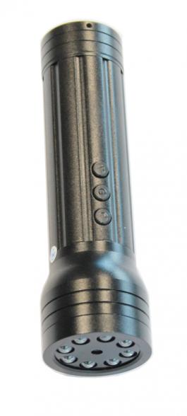 fenerche 800