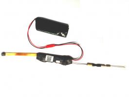 A50115 copy 800