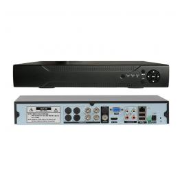 AVR 6304 EBH 800