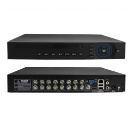 XVR 6316 FBF 800px