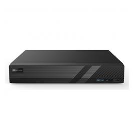 NVR-6104-V2-VEOS
