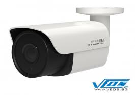 ycx-A955AZ37E-4v1-5mpx-starlight-kamera-za-videonabludenie