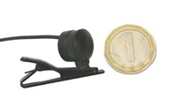 clips camera