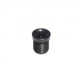 platkov-obektiv-3.6mm-china
