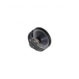 4mm-CS-mount-3