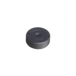 pin-hole-5mm-cctv-lens-veos