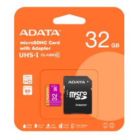 micro-sd-adata-32gb-class10-veos.bg