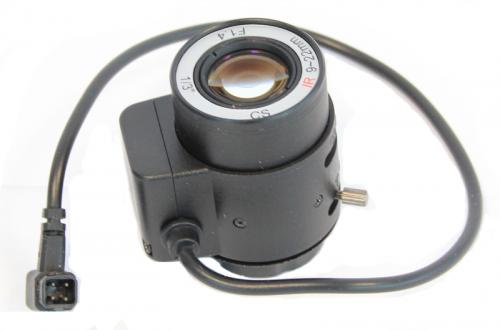 mp0922 gnb