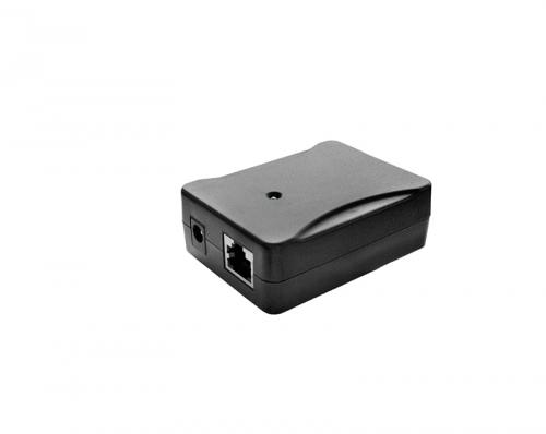 Poe spliter 2 800px
