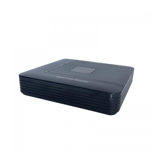 XVR 6308 TSN 800px lice