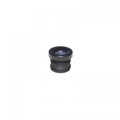 platkov-obektiv-12mm-korea