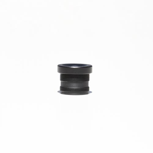 platkov-obektiv-12mm-korea