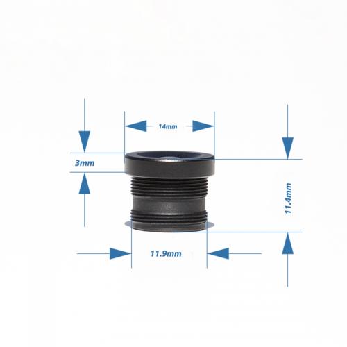 platkov-obektiv-12mm-korea