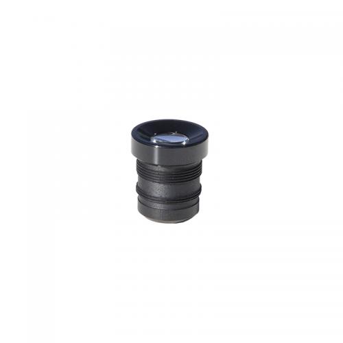 platkov-obektiv-16mm-veos