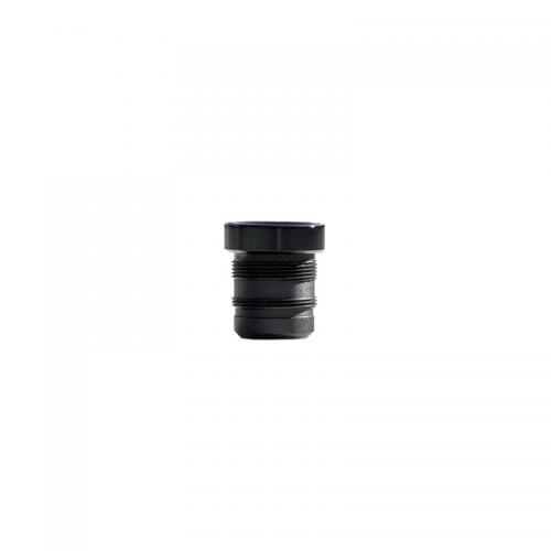 platkov-obektiv-16mm-veos