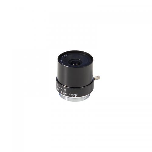 8mm-MAUNAL-CS-mount-2