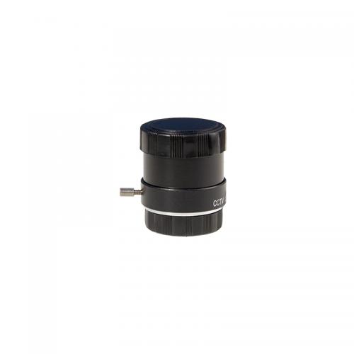 8mm-MAUNAL-CS-mount-2