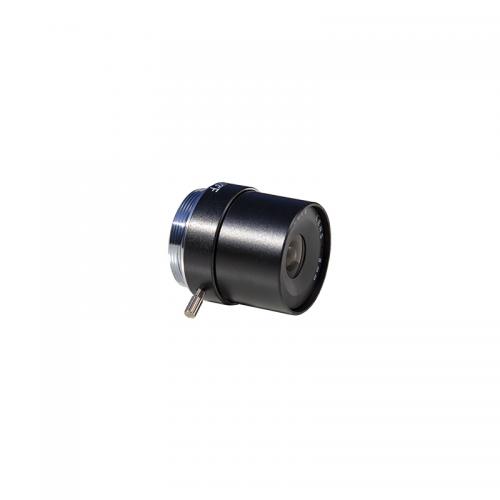 8mm-MAUNAL-CS-mount-2