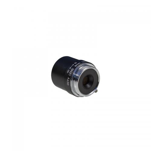 8mm-MAUNAL-CS-mount-2