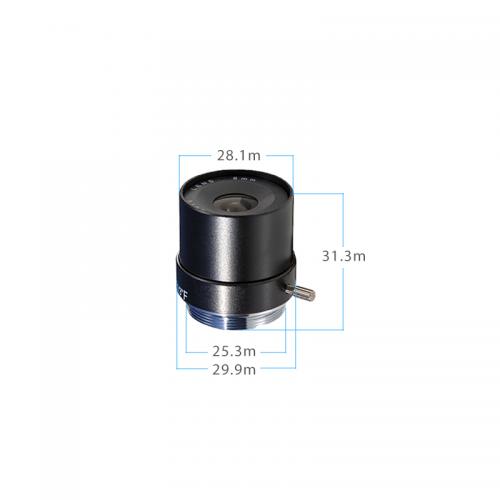8mm-MAUNAL-CS-mount-2