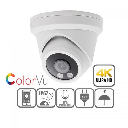 W608CB97A-YCX-4K-8MPX-kamera-ColorVu-super-cena-veos