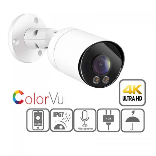 W608CZ49EA-4K-CCTV-KAMERA-ColorVu
