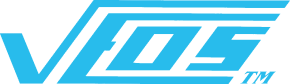 Veos