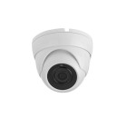 YCX A902FAHBB94CA – 2MP 4в1 куполна камера с IR до 25 м