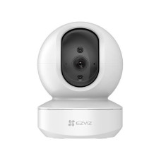 EZVIZ CS-TY1 – 2MP безжична въртяща камера за вътре, завъртане 340°