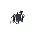 Захранване SAP 02 за камера, 12V 1A