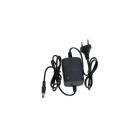 Захранване SAP 02 за камера, 12V 1A