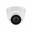 YCX A612FAHB96EA Super Night Vision – 2MP 4в1 куполна камера, IR 25 м