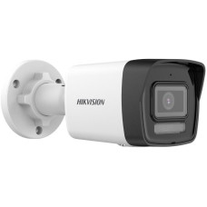 Hikvision DS-2CD1083G2-LIUF – 8MP 4K булет камера, Smart Hybrid Light, IP67