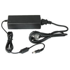 VEOS PA-5A – захранващ адаптер DC 12 V 5 A