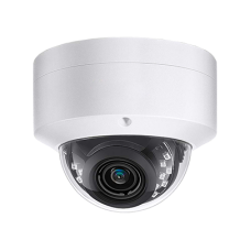 YCX A852AHBB54A – 2MP 4в1 куполна камера, варифокал 2.8–12 мм