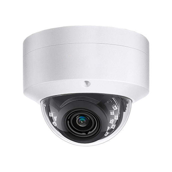 YCX A852AHBB54A – 2MP 4в1 куполна камера, варифокал 2.8–12 мм