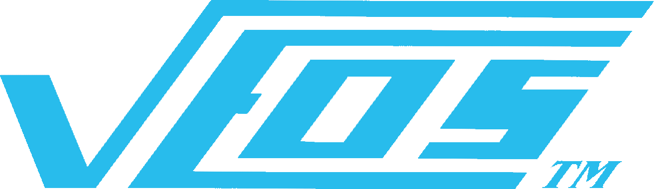 Veos