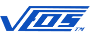 VEOS